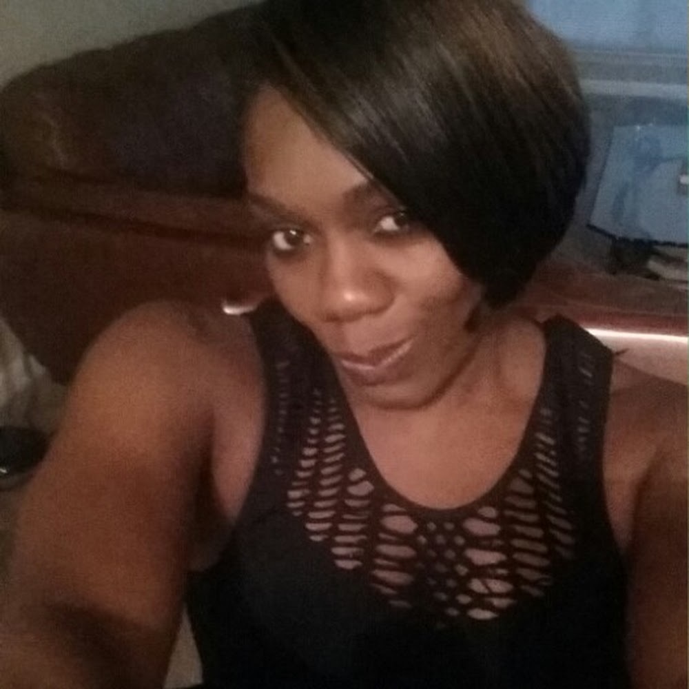 Meet your Posher, Melody